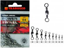 Trabucco Barrel Swivel 18