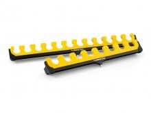 TUBERTINI Držač za Štapove,prednji 65.0cm