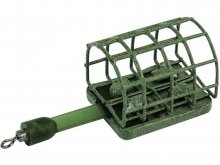 Trabucco Airtek Oval Wire Cage XL 70g