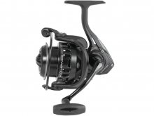 Trabucco Kompass FDR 4500