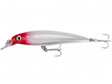 Rapala Saltwater X-Rap 6cm RH LTD