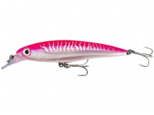 Rapala Saltwater X-Rap 8cm HPU LTD