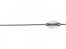 BBS Hranilica Rebrasta Anti Tangle 