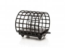 BBS Hranilica Feeder 12x4# 20g