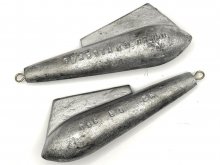 Torubox Olovo Čuvar 250g