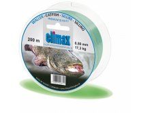 Climax Spec. Line Catfish 200m, 0.50mm