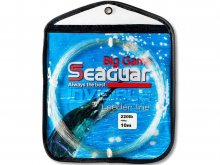 Seaguar Big Game Leader Line 15m, 1.28mm, 175lb