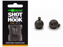 Korda Shot On The Hook 0.50g