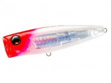 Duel L-Blue Bubble Jet F 90mm HRH