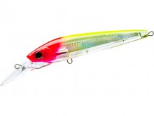 Yo-Zuri 3D Magnum S 180mm CPRH