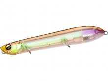 Duel Hardcore L-Bass Pencil Popper F 110mm GSWS