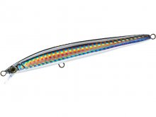 Yo-Zuri Mag Slim F 70mm HBL