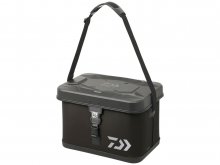 Daiwa VS Tackle Bag 40L, 30x43x30cm