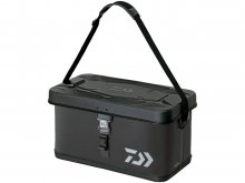 Daiwa VS Tackle Bag 50L, 30x53x30cm