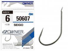 Owner Maruseigo 50607, bijela, 14