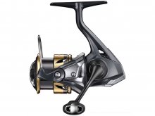 Shimano Ultegra FD 2500 SHG