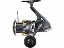 Shimano Ultegra FD C5000 XG