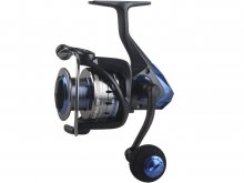 Okuma Safina SW-X 6000A