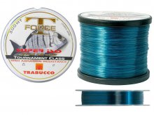 Trabucco T-Force Tournament Class Super Iso 300m 0.320mm