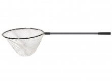 Rapture Rubba Landing Net 180cm