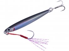 Major Craft Casting Jig Lure Jigpara Micro Slim JPMSL-7g Keimura UV Katakuchi