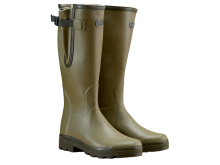 Le Chameau Vierzon BCB1497, 42