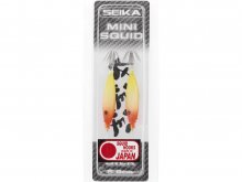 Seika by Tubertini Soft Squid Silk 75mm, 54