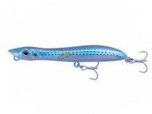 Xorus Patchinko Topwater Lure 85mm Mullet