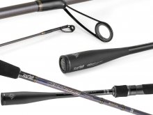 Rapture Tidal Master Eging EG862ML 2.59m 4-28g