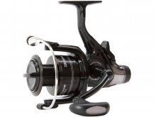Daiwa Black Widow BR 4000A