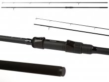 Shimano TX-1B Carp 3.96m, 3.50lb