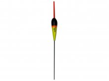 Camor Float Model Eurolife 121, 4g