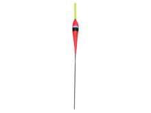 Camor Float Model Veneto 3, 2g