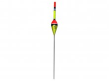 Camor Float Model VT-1 IN-Line 3g