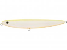 Seika by Tubertini Crazy Mullet Slim 13.6g, 110mm - 01