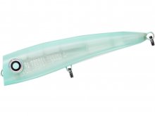 Daiwa Saltiga Frother LI F 170mm, 70g Clear Mint