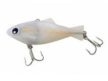 Xtra Baits Glavinjara Draško G6 35g W