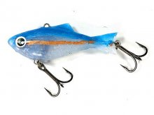 Xtra Baits Glavinjara Draško G6 25g B