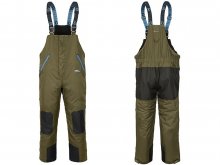 Delphin CruisAir Winter 5T Pants L