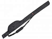 Fox Rage Rod Sleeves 1.30m