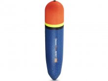 Delphin PillBody Pike Float 15g