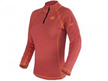 Delphin Thermal Tundra Queen Shirt L