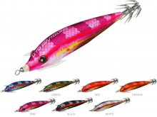 DTD Ball Barbone X 3.0 White