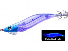 Duel Mag Q Tungsten 3.0 KVBU