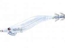 Duel Mag Q Tungsten 3.0 TM