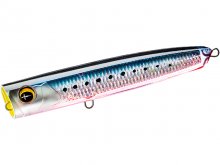 Duel Sonicboom SB Pop F 120mm, 32g HRI