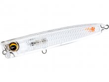 Duel Sonicboom SB Pop F 120mm, 32g TM