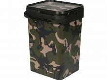 Fox Camo Bucket 24L