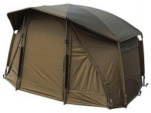 Fox Frontier II 270x210x165cm