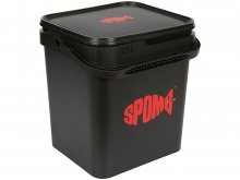 Fox Spomb Bucket 18L